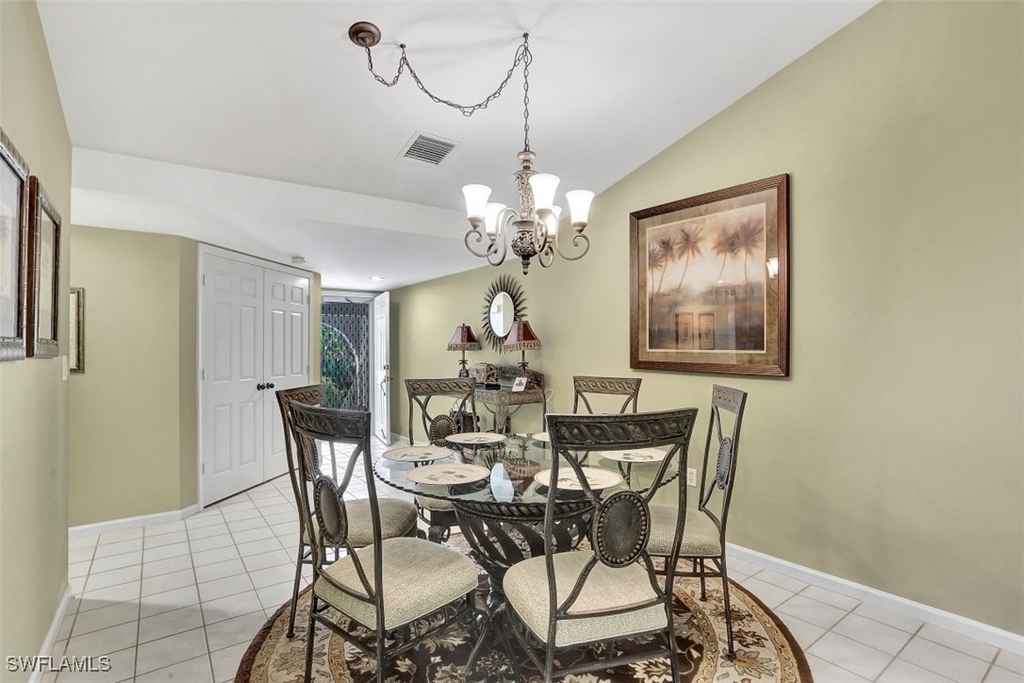5899 Chanteclair Drive - Photo 13