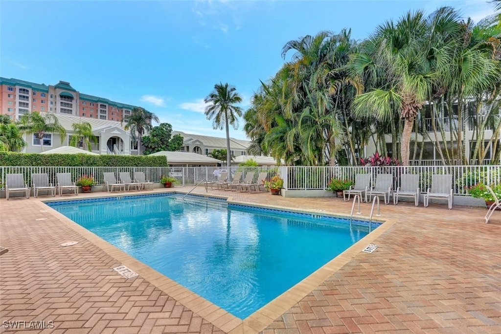 5899 Chanteclair Drive - Photo 16