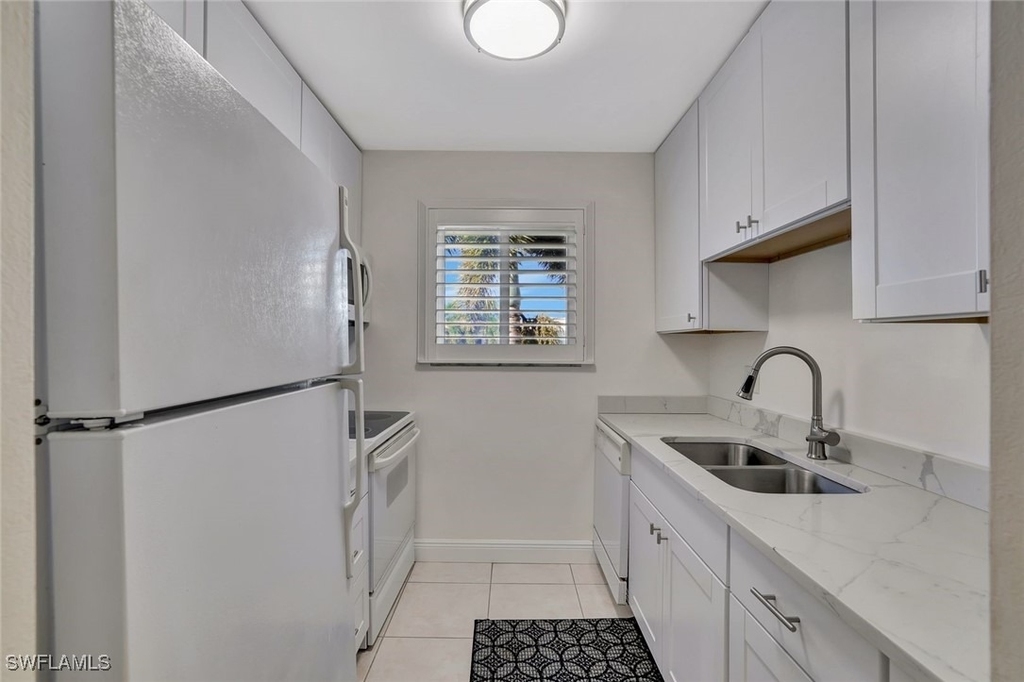 766 Central Avenue - Photo 14