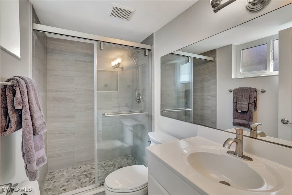 766 Central Avenue - Photo 17
