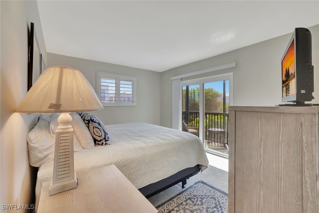 766 Central Avenue - Photo 15
