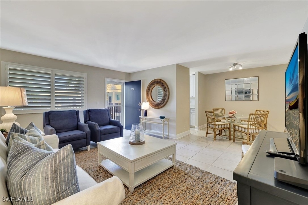 766 Central Avenue - Photo 10
