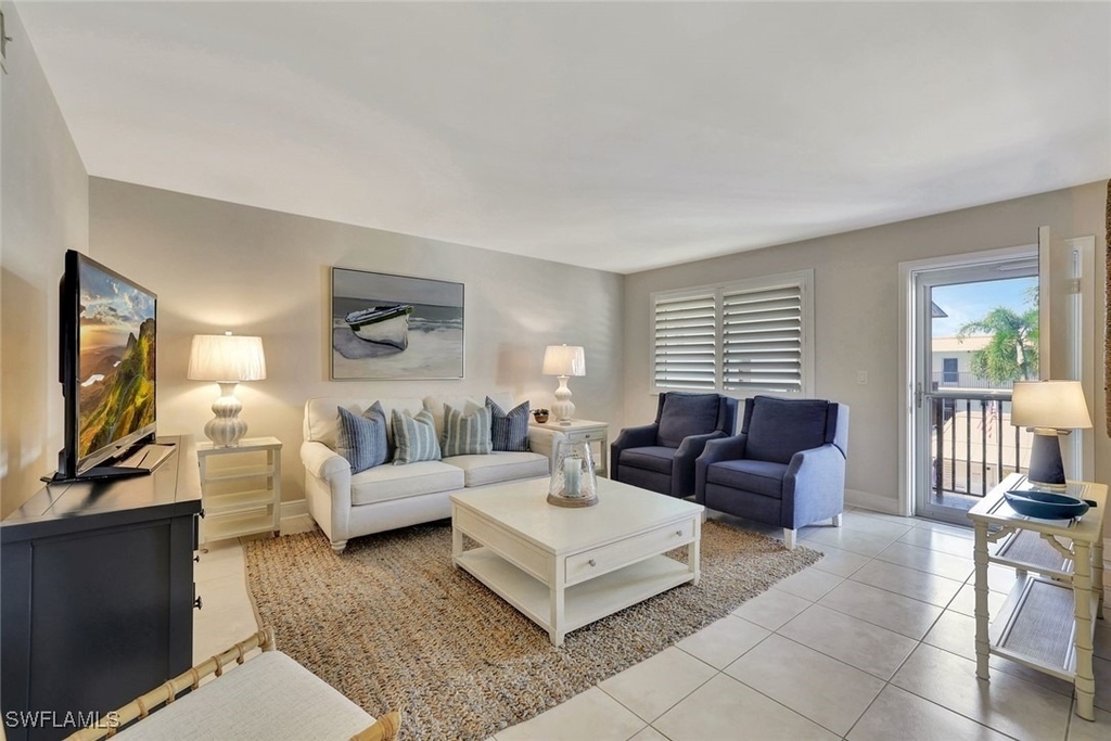 766 Central Avenue - Photo 7