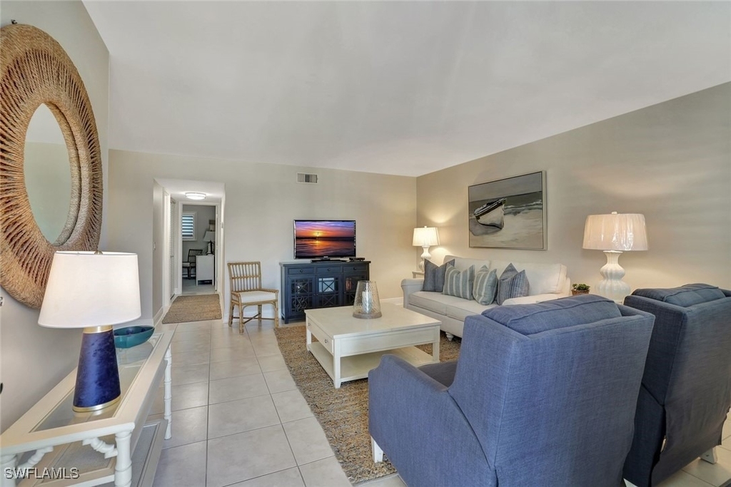 766 Central Avenue - Photo 8