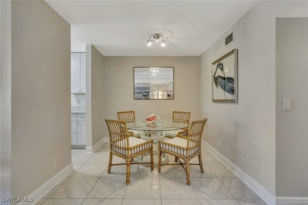 766 Central Avenue - Photo 11