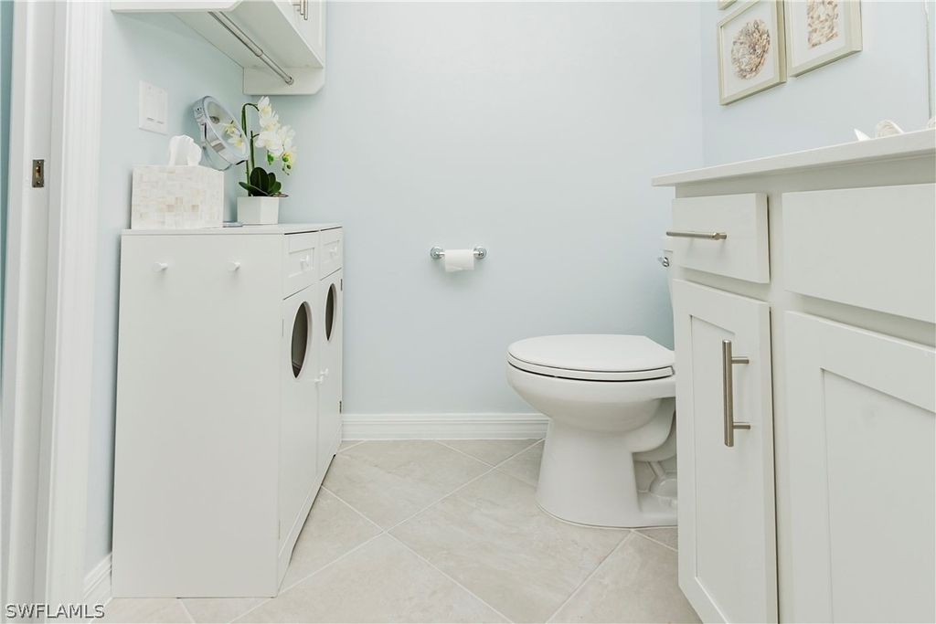 5555 Double Eagle Circle - Photo 46