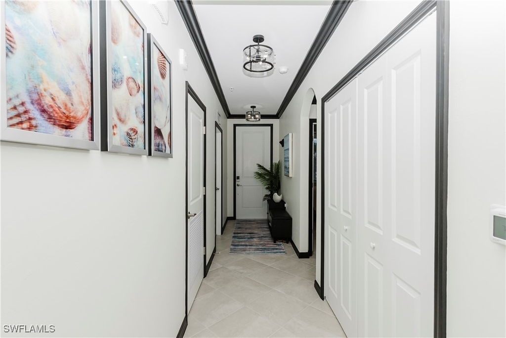 5555 Double Eagle Circle - Photo 3