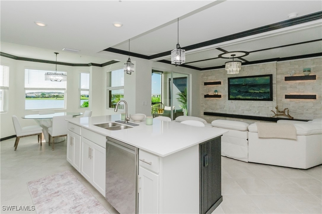 5555 Double Eagle Circle - Photo 43