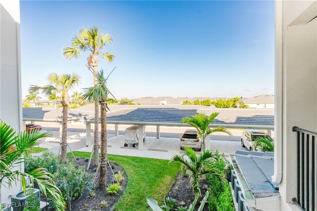 5555 Double Eagle Circle - Photo 11