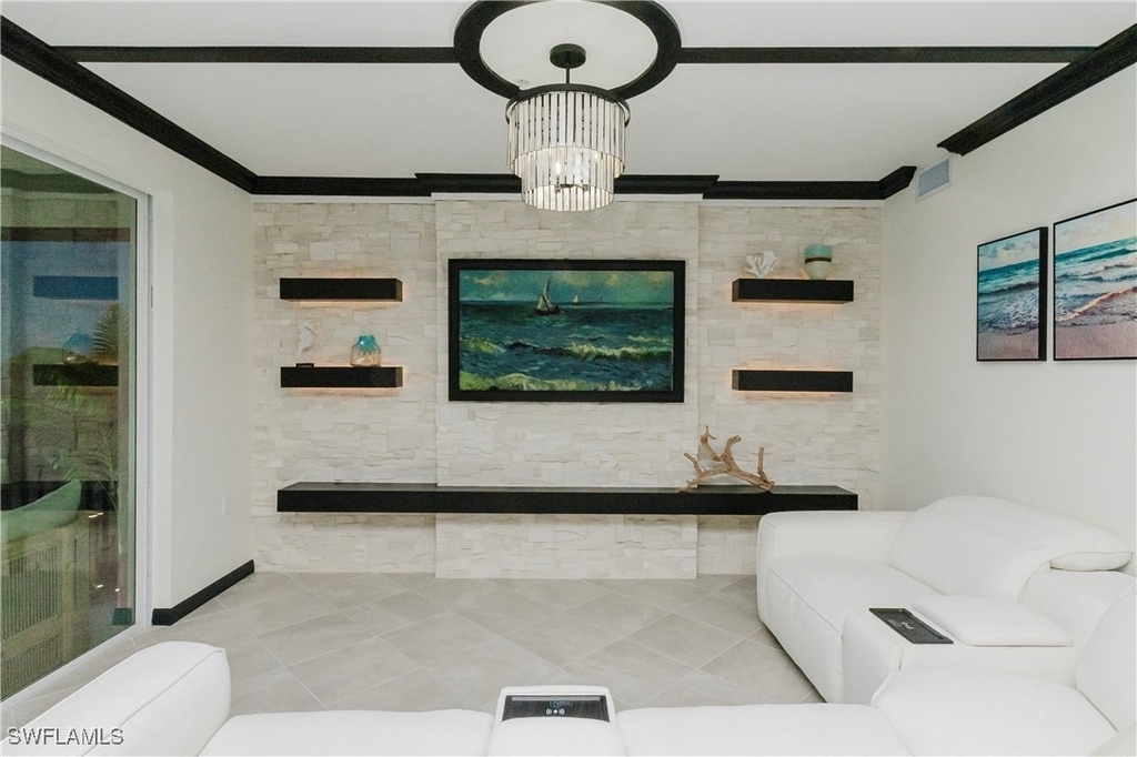 5555 Double Eagle Circle - Photo 44