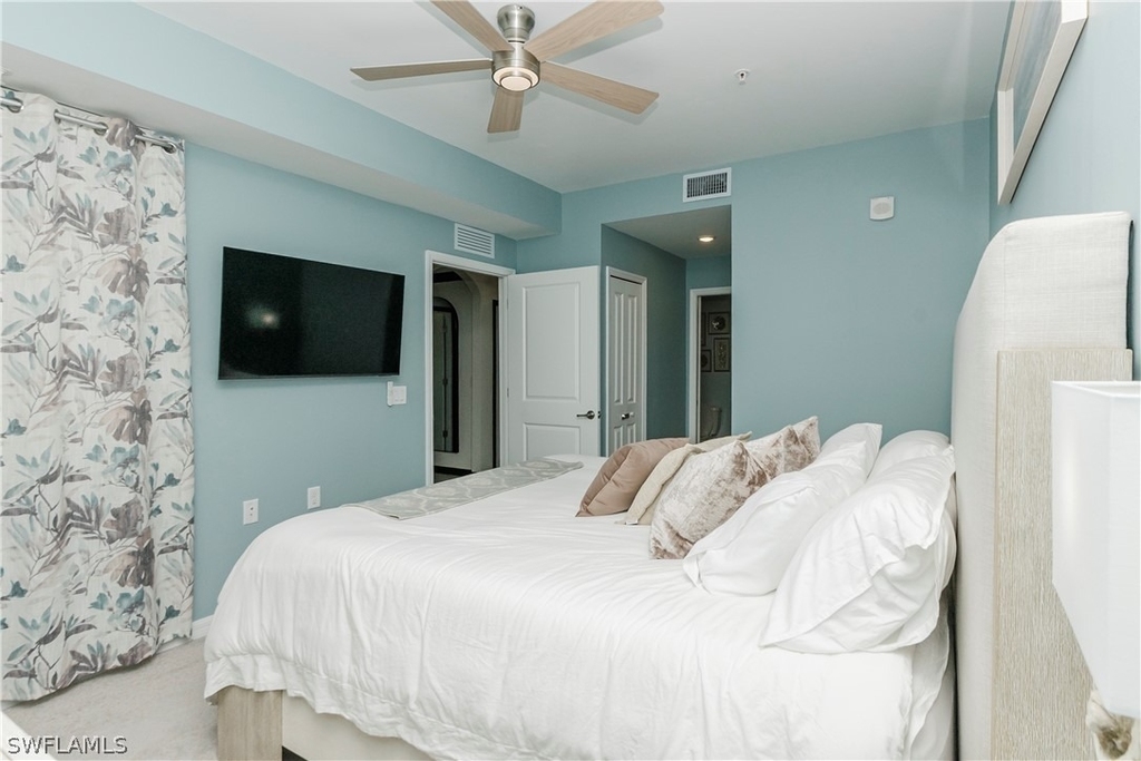 5555 Double Eagle Circle - Photo 49