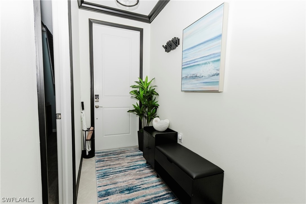 5555 Double Eagle Circle - Photo 39