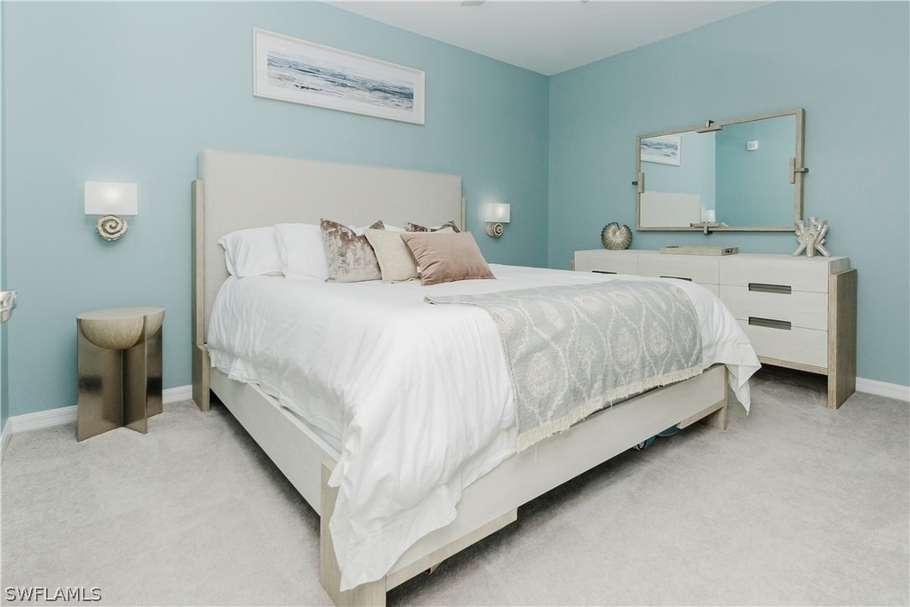 5555 Double Eagle Circle - Photo 48