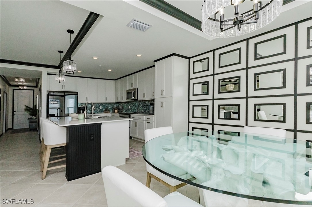 5555 Double Eagle Circle - Photo 41
