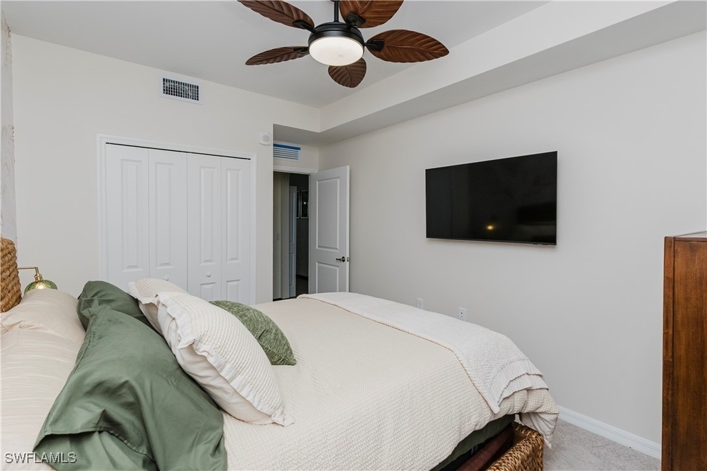 5555 Double Eagle Circle - Photo 8