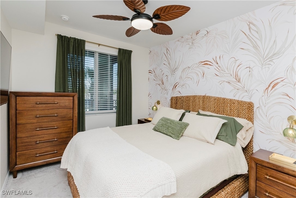 5555 Double Eagle Circle - Photo 7