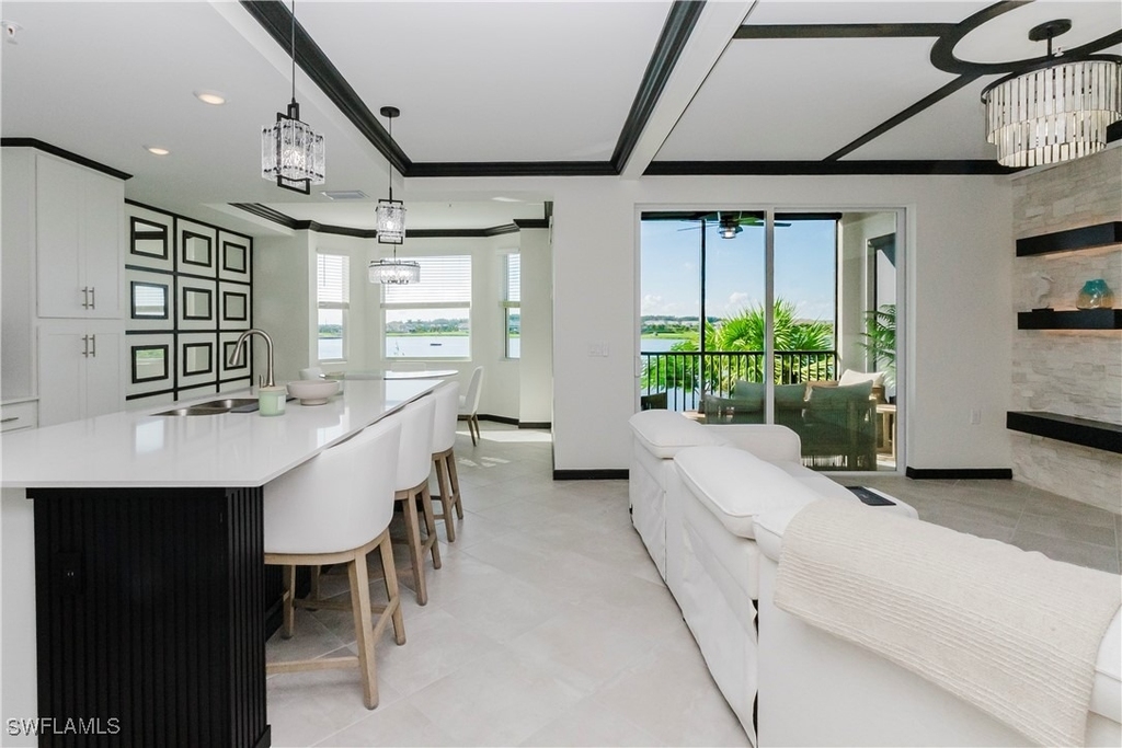 5555 Double Eagle Circle - Photo 42