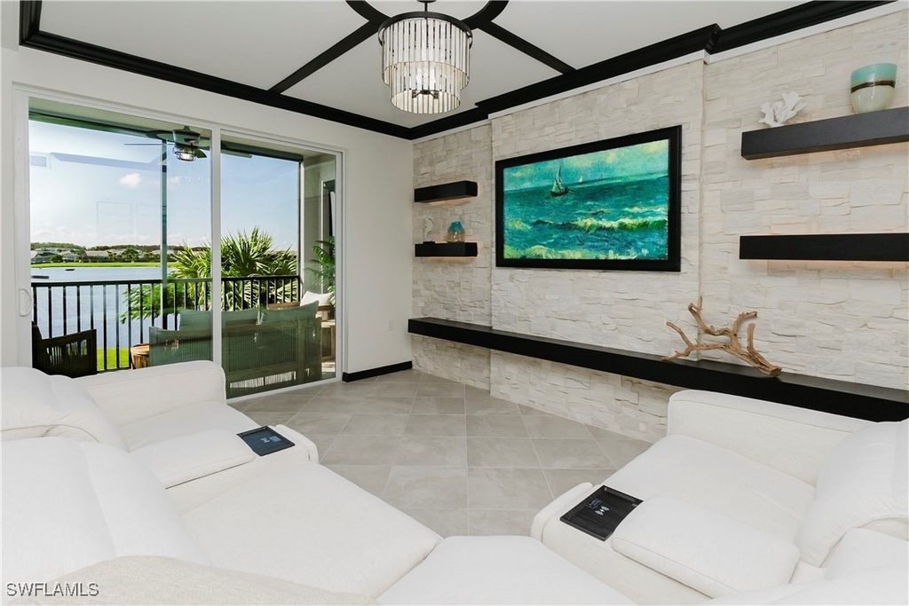 5555 Double Eagle Circle - Photo 45