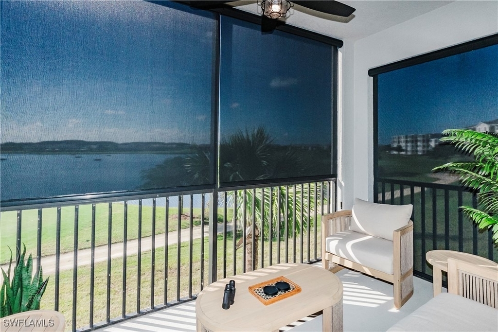 5555 Double Eagle Circle - Photo 2