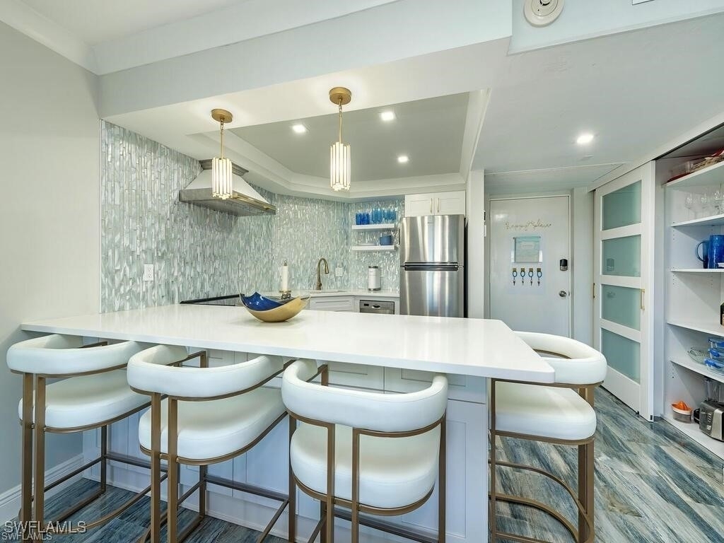 1 Bluebill Avenue - Photo 5