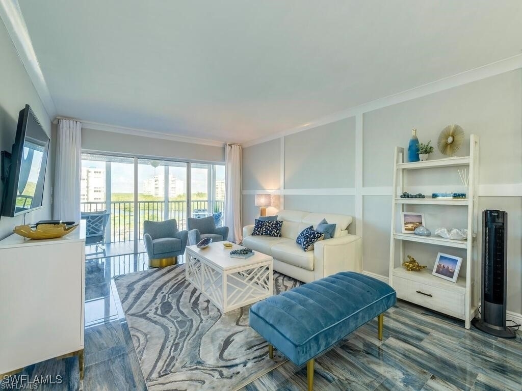1 Bluebill Avenue - Photo 2