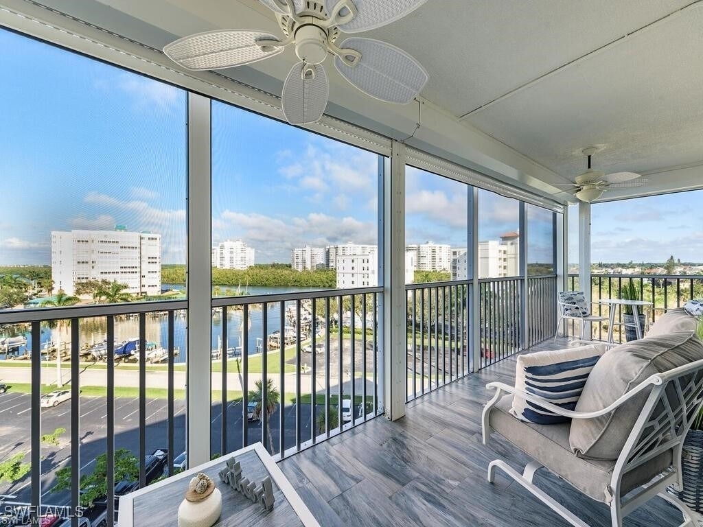 1 Bluebill Avenue - Photo 12