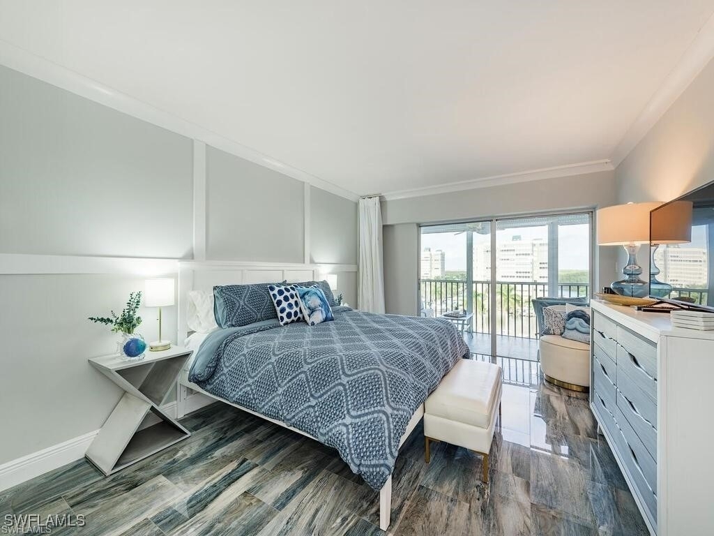 1 Bluebill Avenue - Photo 6