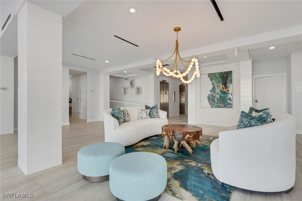 1 Bluebill Avenue - Photo 19