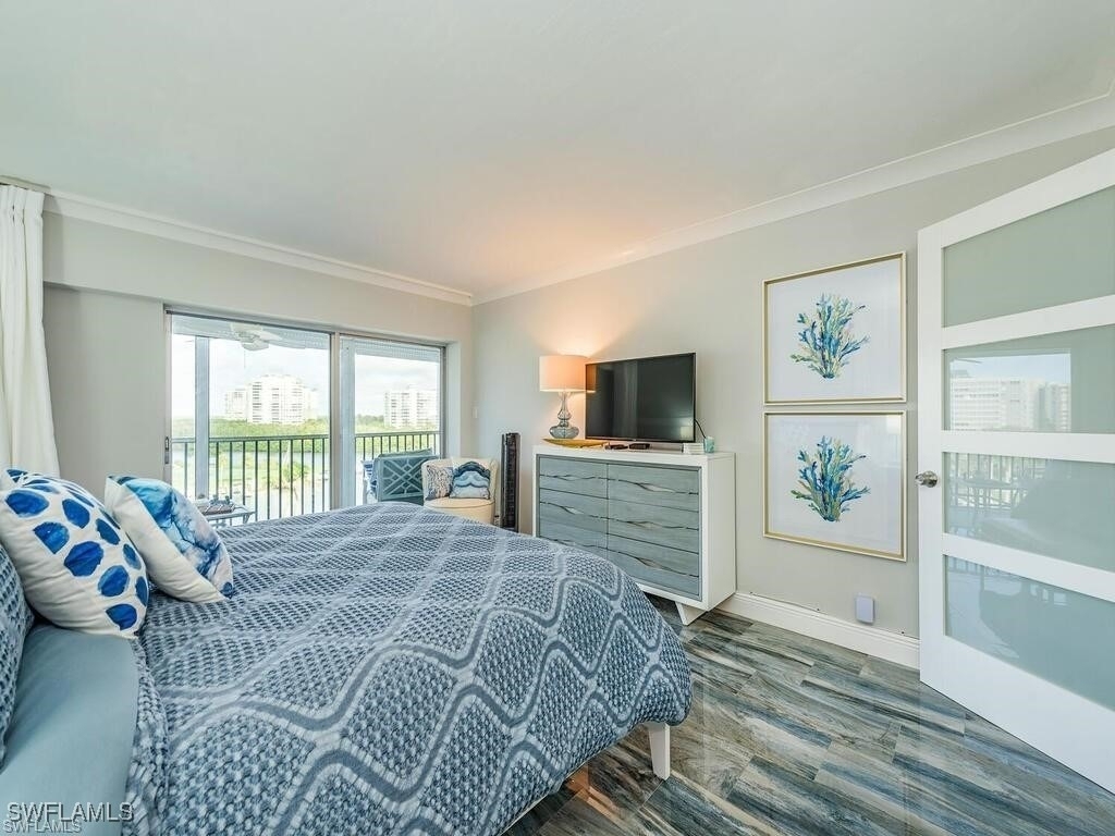 1 Bluebill Avenue - Photo 7