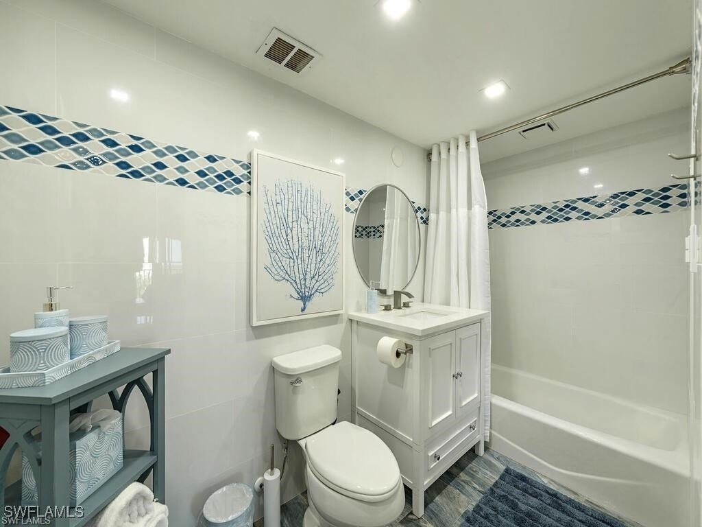 1 Bluebill Avenue - Photo 9