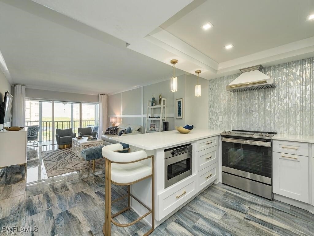1 Bluebill Avenue - Photo 0