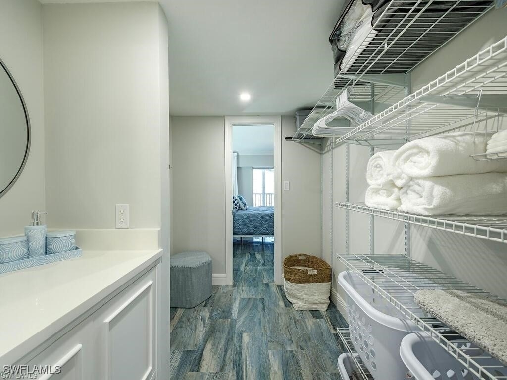 1 Bluebill Avenue - Photo 10