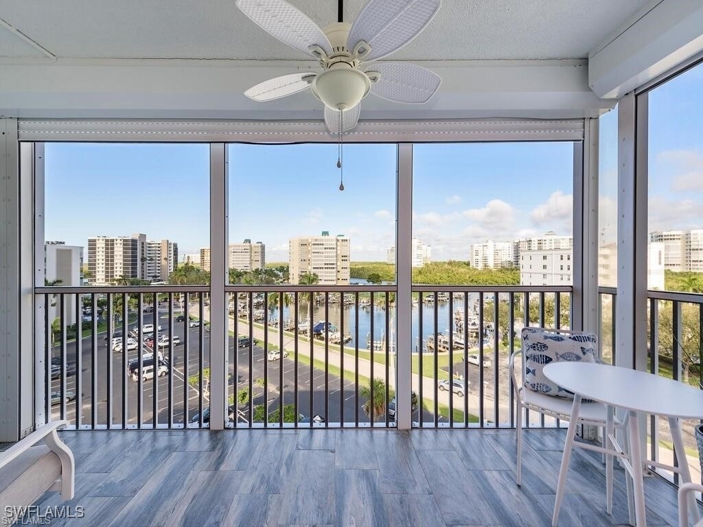 1 Bluebill Avenue - Photo 11