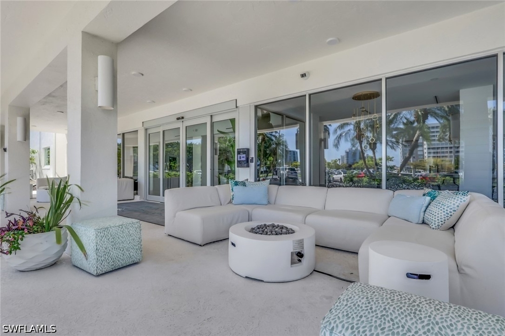 1 Bluebill Avenue - Photo 31