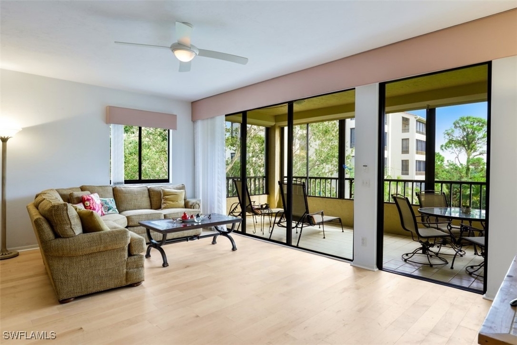 6500 Valen Way - Photo 5