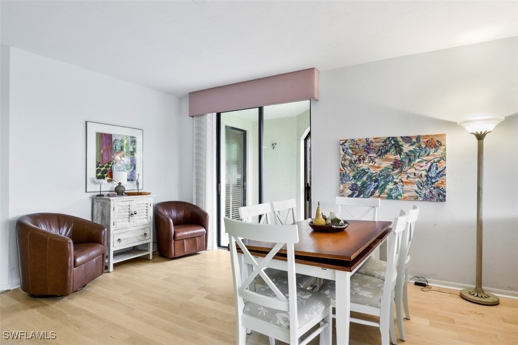 6500 Valen Way - Photo 12