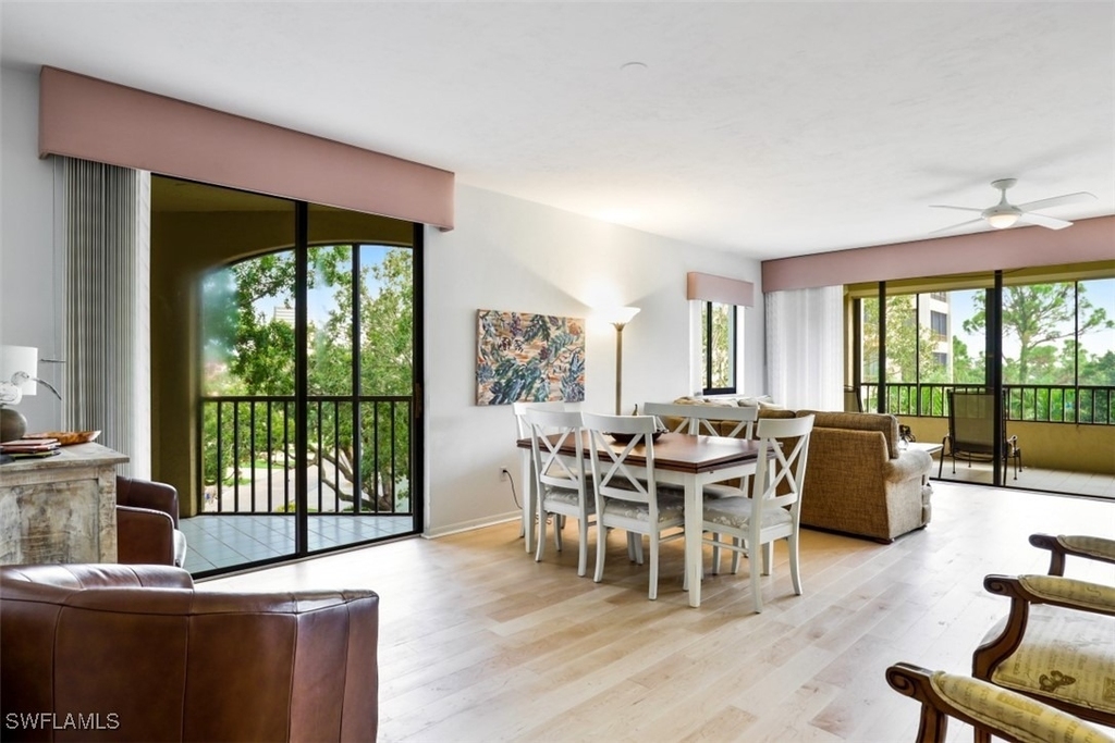 6500 Valen Way - Photo 14