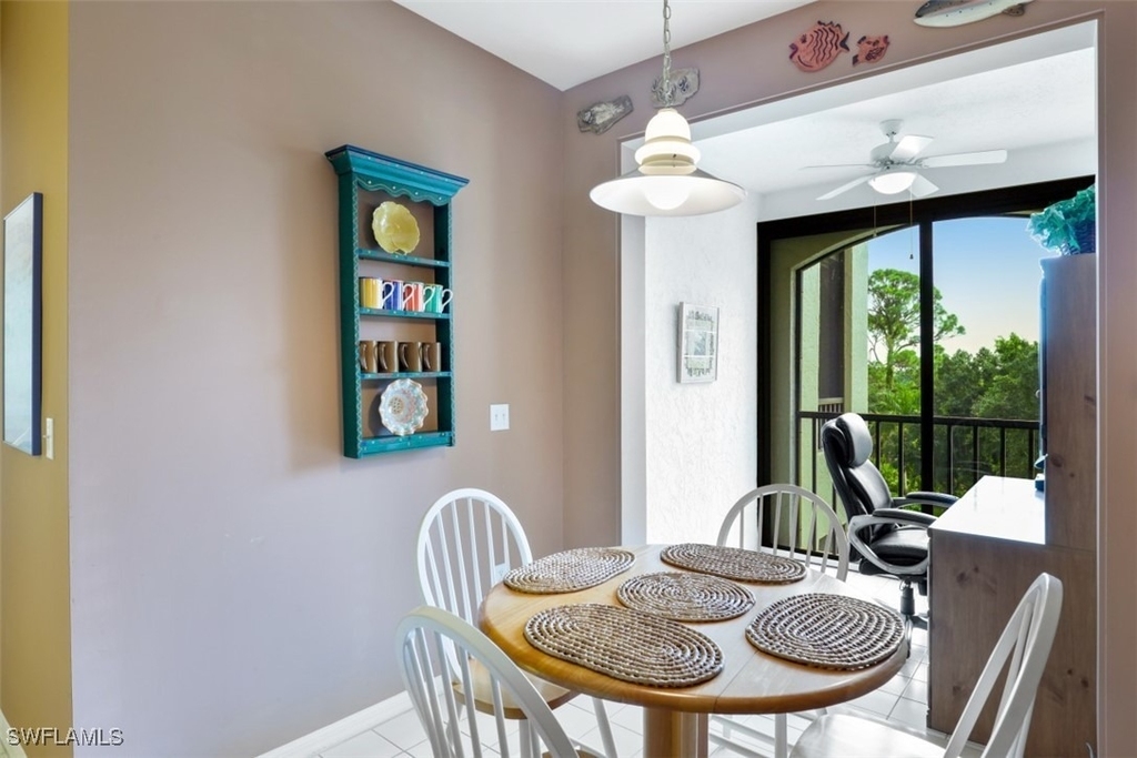 6500 Valen Way - Photo 10