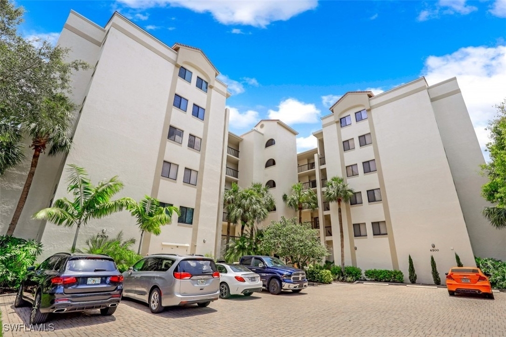 6500 Valen Way - Photo 1