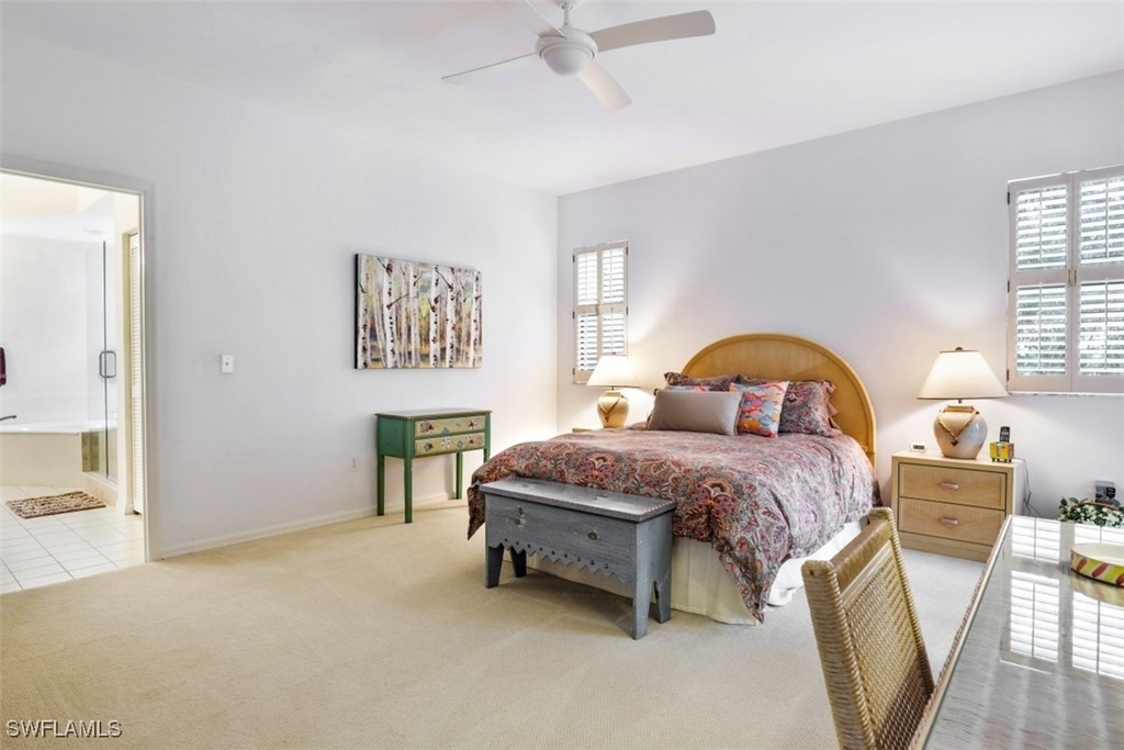 6500 Valen Way - Photo 16
