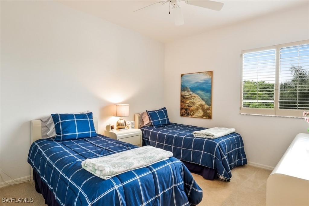 6500 Valen Way - Photo 18
