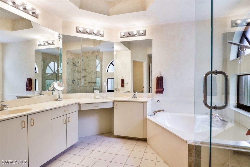 6500 Valen Way - Photo 17