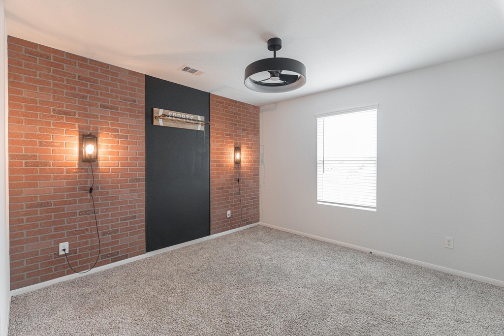 1123 Magnolia Branch Lane - Photo 29