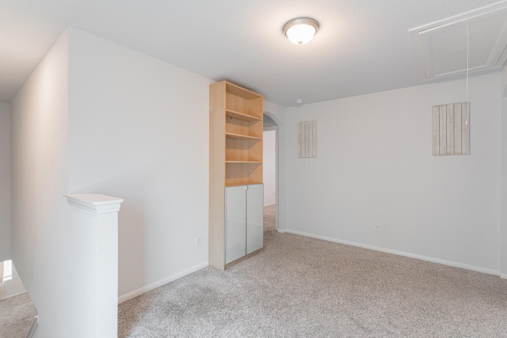 1123 Magnolia Branch Lane - Photo 23