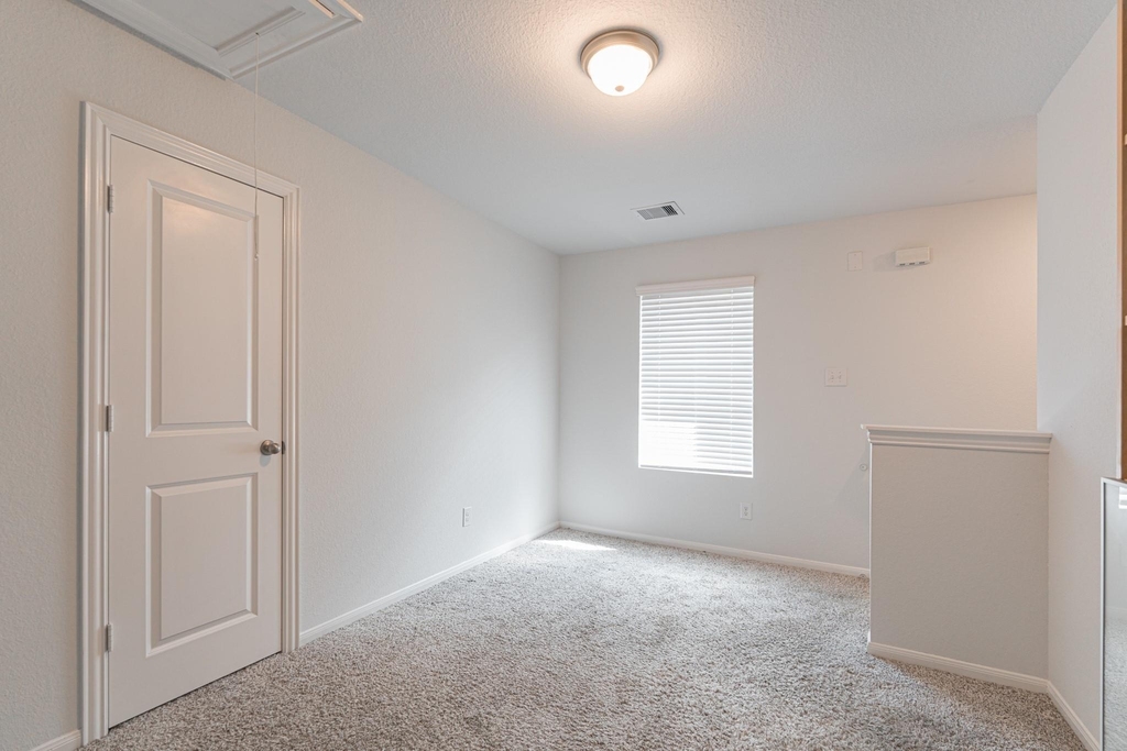 1123 Magnolia Branch Lane - Photo 34
