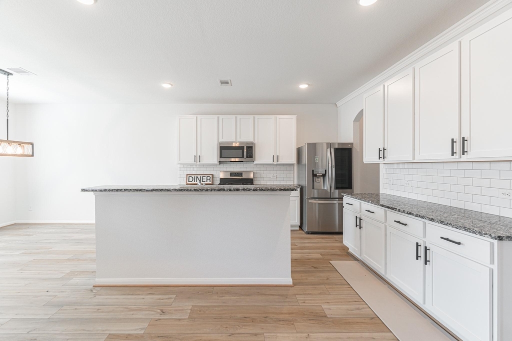 1123 Magnolia Branch Lane - Photo 14