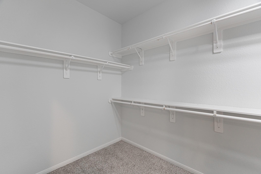 1123 Magnolia Branch Lane - Photo 28