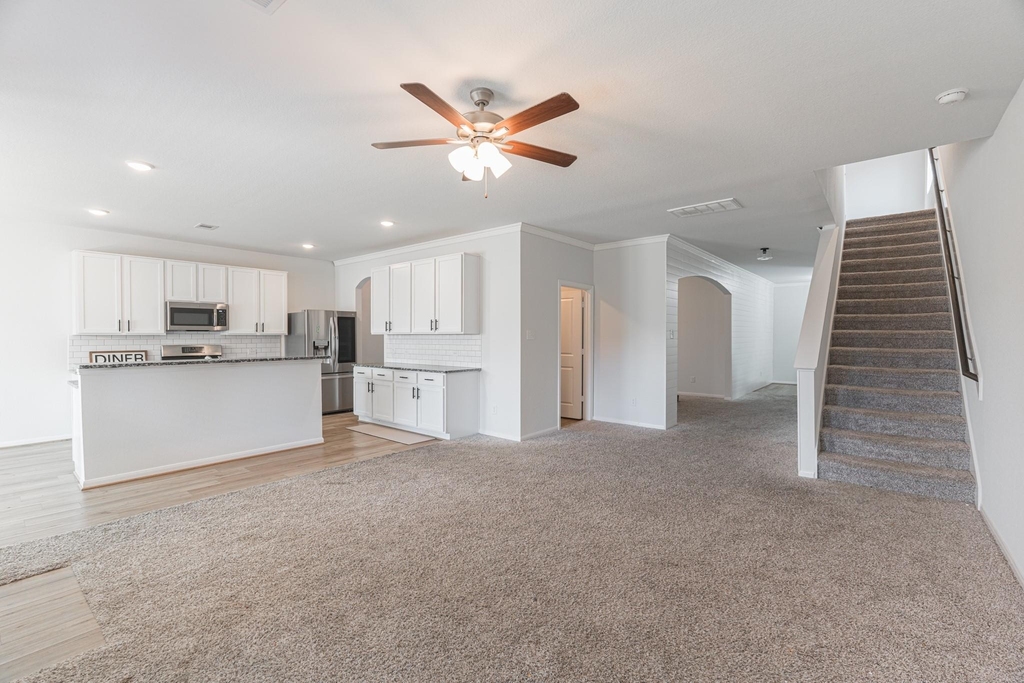 1123 Magnolia Branch Lane - Photo 10