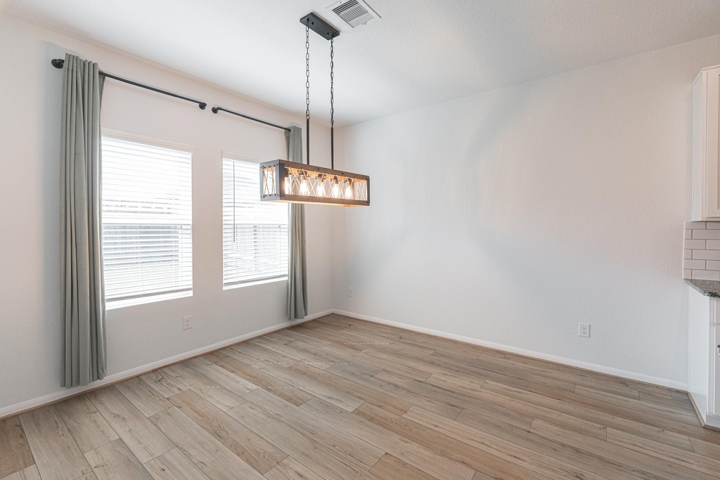 1123 Magnolia Branch Lane - Photo 19
