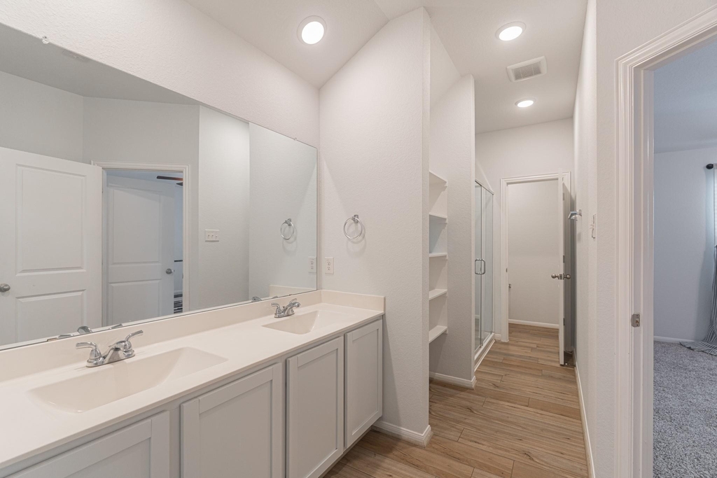 1123 Magnolia Branch Lane - Photo 27